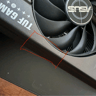 Asus Tuff 4070 Super