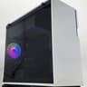 Gaming PC i7-950 32GB RAM 128GB SSD + 1TB HDD RX 580 8GB Windows 11 Computer