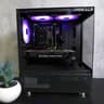 Budget Entry Level Gamer: Xeon E5-2650 v4 + EVGA GTX 1070ti + 32 GB DDR4 + 1TB SSD