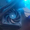 Pc parts bundle