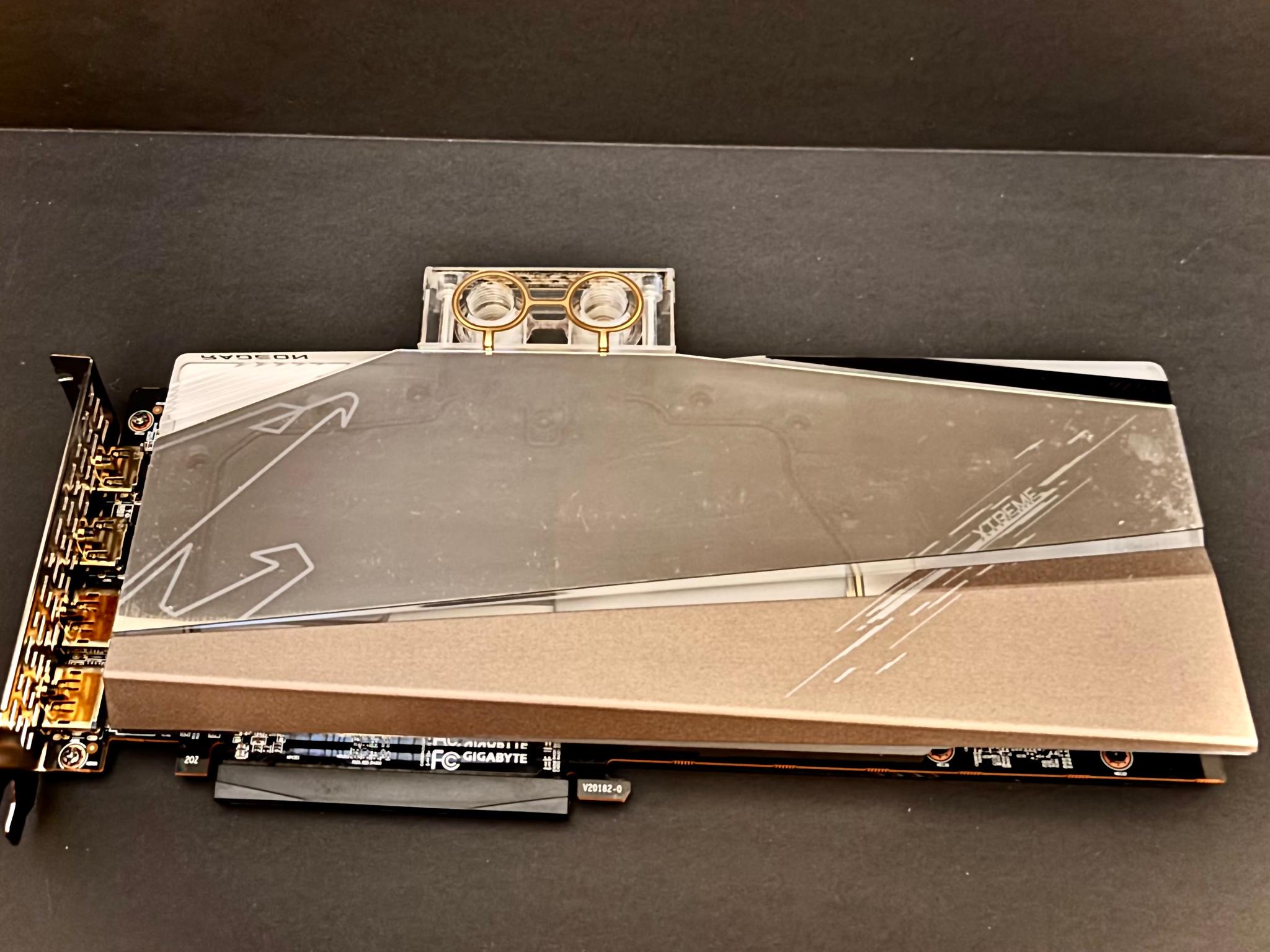 AMD Radeon RX 6900 XT - Image 5