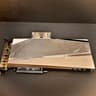 AORUS Radeon RX 6900 XT Waterforce WB 16GB