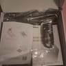Asrock B650M RS PRO WIFI AM5