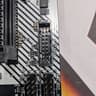 ASRock A320 AM4 micro ATX motherboard with wifi card