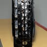 Gigabyte RX 5700XT Gaming OC Graphics Card