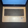 Hp Probook 640 G2