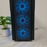 1440p Budget Gaming PC Computer l Ryzen 5500 6 Core CPU l RX 5700XT 8GB GPU l 16GB DDR4