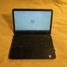 Dell Inspiron 3537 Windows 11