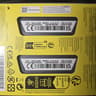 *New In Box* 32gb (2x16) 6000 Corsair Vengeance