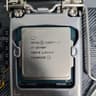 TUF GAMING B460M-PLUS AC with Intel Core i7-10700F