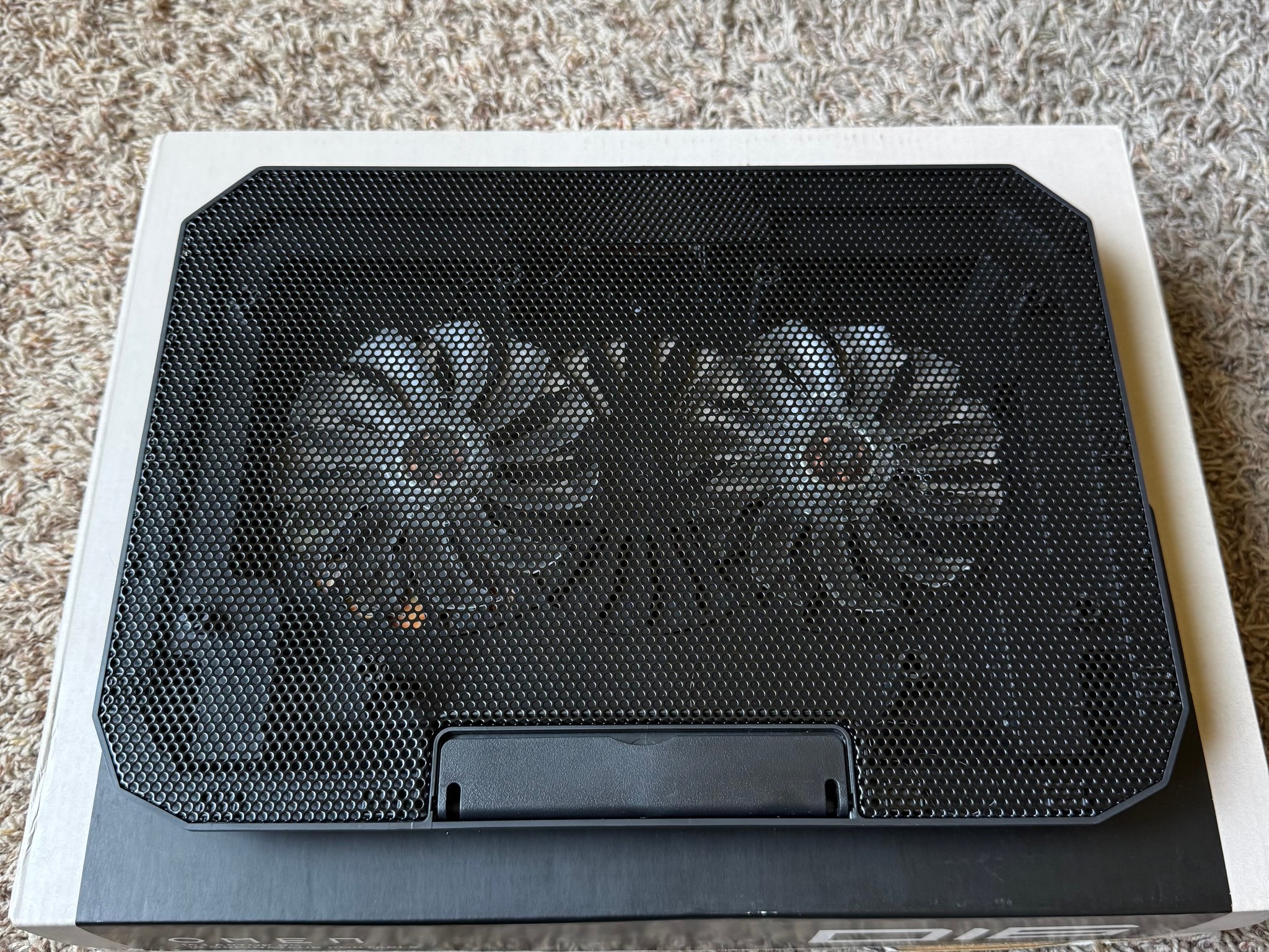 Rtx 5080 / Ryzen 9 / 64GB DDR5 / 1TB SSD / 240Hz Screen / 2026 model / gaming laptop