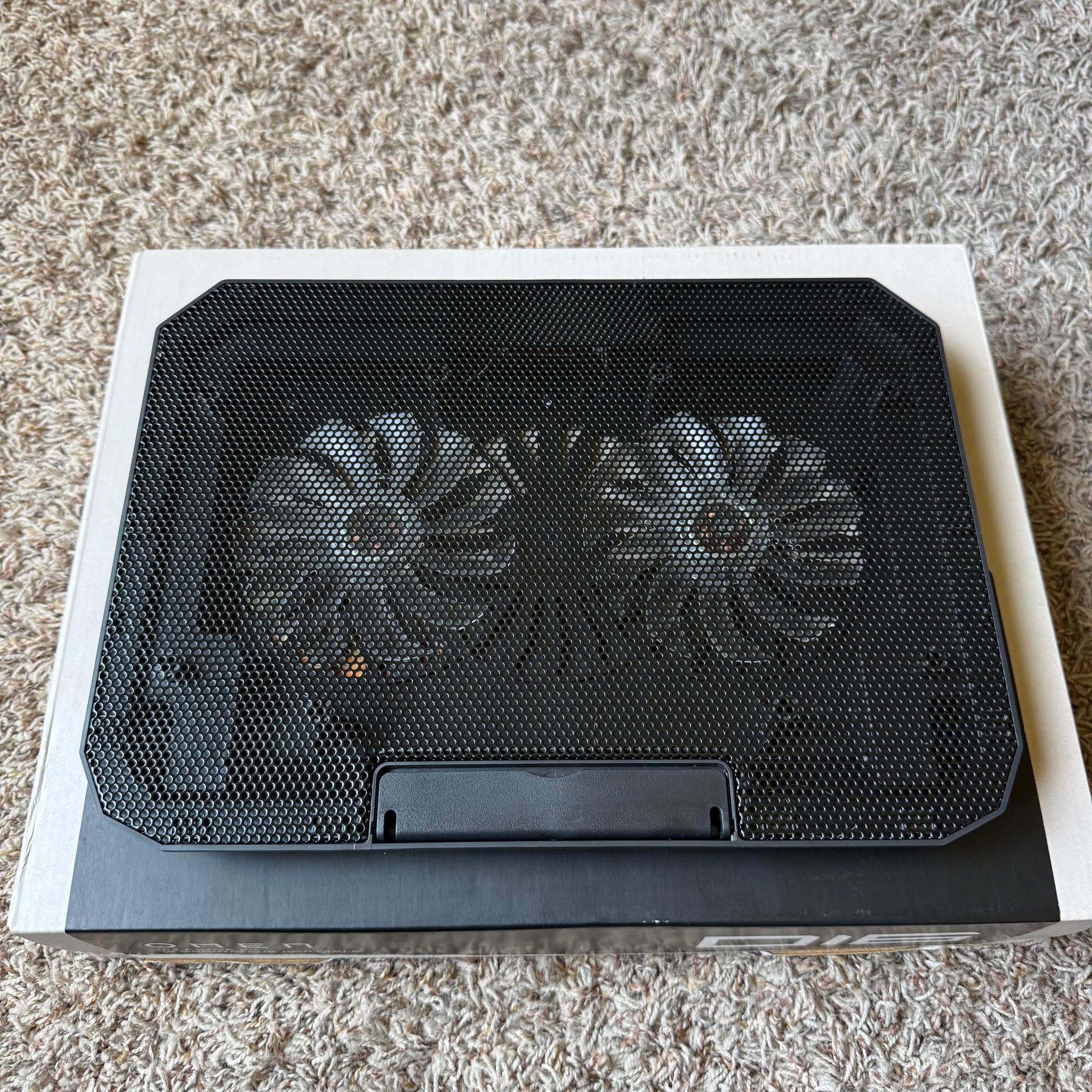 Rtx 5080 / Ryzen 9 / 64GB DDR5 / 1TB SSD / 240Hz Screen / 2026 model / gaming laptop