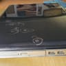 HP Pavilion dv6-2066dx Laptop (Win 11)