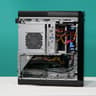 UCW Ready to Play e-sports "XPYes 2" Build (i7-6700 + GTX 1060 3GB + 16gb RAM + 1tb ssd)