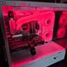 Limited time offer free 2 TB upgrade! Ryzen 5 / 32GB DDR5 / 2TB SSD / ARC B580