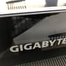 GIGABYTE M32U 32" 4K UHD 144Hz 1ms IPS W/ Premium V-Sync PRO