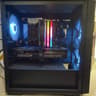 RTX 5070 Gaming PC | i7-14700F | 32GB DDR5-6000 | 2TB SSD