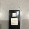 AMD Ryzen 7 3700X