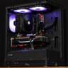 1080P Gaming PC | RYZEN 5 3600 | RTX 2060 Super 8GB | 16GB RAM | 1TB SSD