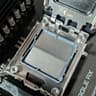7800X3D + B650 Bundle