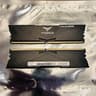 TEAMGROUP T-Force Vulcan DDR5-6000 32GB