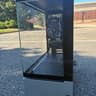 Custom CyberPower Prebuilt Gaming PC (High Performance)