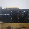 Lenovo RTX 3060 12gb