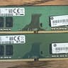 Used, ASUS Prime z390-P, i7-8700, 16GB 2666 DDR4