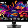 MSI MPG 321URX QD-OLED 32" 16:9, QD-OLED Gaming Monitor, 240Hz 0.03ms, 3840 x 2160 (UHD)