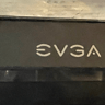 Geforce GTX 660Ti 2gb, Cleaned, Repasted, Reloaded 