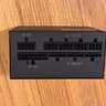 Cooler Master V650 SFX Gold Full Modular 650W Power Supply (Used, Good)