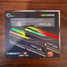 ASUS X870 + G.SKILL 32GB DDR5 Bundle