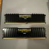 Corsair Vengeance LPX DDR4-3200 32GB (2x16)