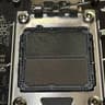 ASUS Prime B650M-A AX II AM5 Micro-ATX Motherboard | DDR5 | WiFi 6 | Ryzen 7000/8000/9000