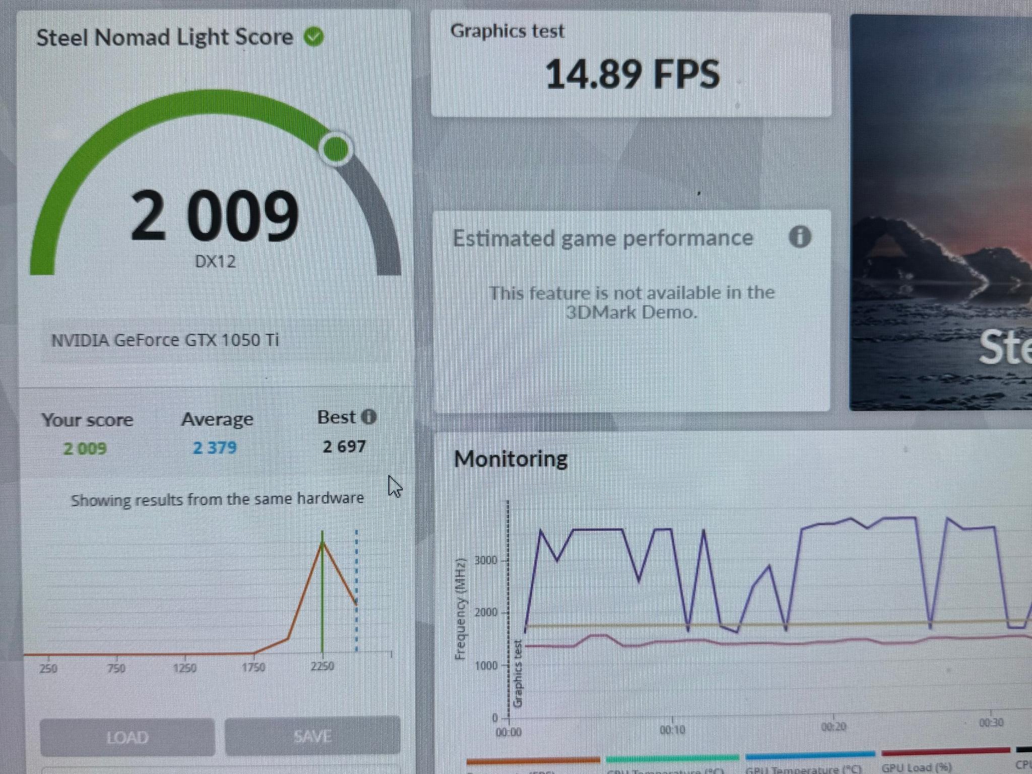 i5-3570K, GTX 1050 Ti MSI, 16GB RAM, 180GB SSD + 1TB HDD Gaming PC