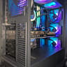 14600K | RTX 4070 12GB | 32GB | 1TB | 650W