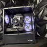 💸🎮 THE BUDGET BOOMER 🎮💸Ryzen 5 5500| RX 5600XT| 16 GB DDR5| 500GB NVMe| 650W PSU