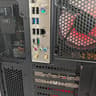 RTX 4070 Super Gaming PC | i5-13600K | 32GB DDR5 | 1TB NVMe | Z790