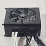1200 Watt PSU Corsair RM1200x 1200W Power Supply