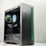 🕹️Starter Gaming PC🕹️Nvidia GTX 760🕹️Intel Xeon 1270 V3🕹️16GB  RAM🕹️500GB SSD