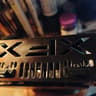 XFX Speedster QICK 210 Radeon RX 6500 XT