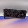 Gigabyte GTX 1080Ti Gaming OC Black Edition