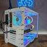 RTX 3090 // i7 13700K // 32GB 5400mhz DDR5 // 3.5TB Gen4 NVMe // WiFi