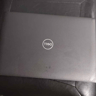 Dell Laptop Latitude 5400 - Check description!