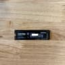 Samsung 980 1 TB M.2-2280, PCIe 3x4 NVMe