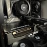 RTX 5070 Ti | Intel Core i9-14900K | 64GB DDR5 | 2TB Storage | Free Shipping
