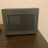 On Sale! Used Cooler Master NR200P Max SFF Case