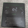 Razer Kraken 7.1 V2 Chroma Digital USB Gaming Headset Black