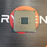 AMD Ryzen 5 5600