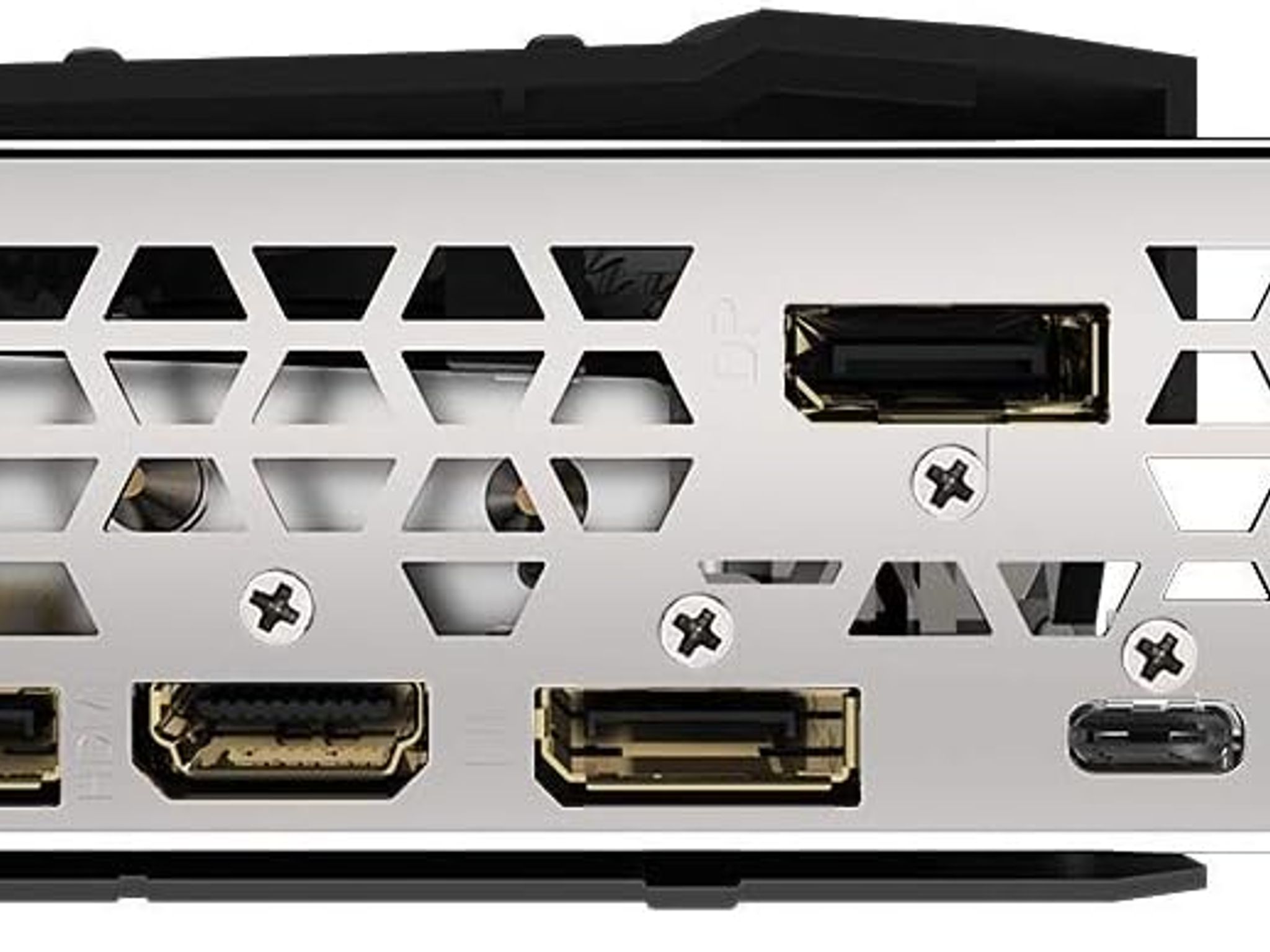 Gigabyte GeForce RTX 2080 Super Gaming OC Overclocked Triple-Fan 8GB GDDR6 PCIe 3.0 Graphics Card